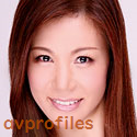 katase_hitomi.png
