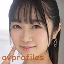 katase_kanon.png