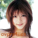 katase_kurumi.png