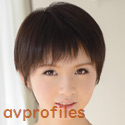 片瀬真妃