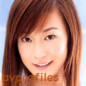 katase_mako.png