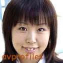 片瀬美香