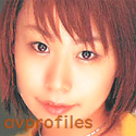 katayama_rina.png