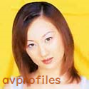 katayama_sarina.png