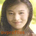 katori_miyuki.png