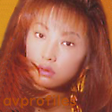 katori_sayaka.png