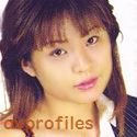 katori_yuna.png