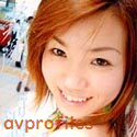 katou_ami.png