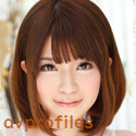 katou_azumi.png