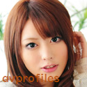 katou_haruki2.png