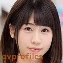 katou_iori.png