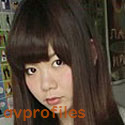 katou_makoto.png