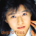 katou_miyuki.png