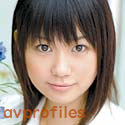 katou_natumi2.png
