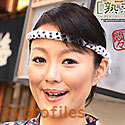 katuki_miwa.png