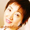 katura_aki.png