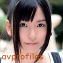 katuragi_maya.png