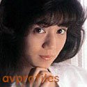 katuragi_mayako.png