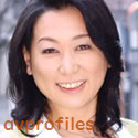 katuragi_satomi.png