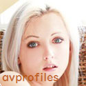 katy_rose.png