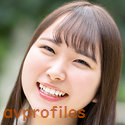 kawaei_yua.png