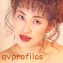 kawahara_rika.png
