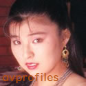 kawahara_yuuko.png