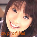 kawai_amin.png