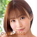 kawai_asuna.png
