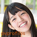 kawai_himari.png