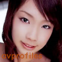 kawai_hinata.png