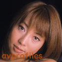 kawai_honoka.png