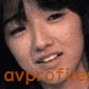 kawai_kazumi.png