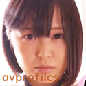kawai_mayu.png