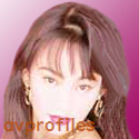 kawai_merii.png