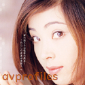 kawai_minori.png