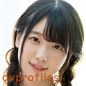 kawai_moka.png