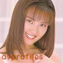 kawai_momoko.png