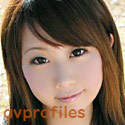 kawai_rin.png