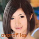 kawai_sari.png