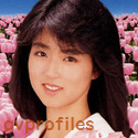 kawai_satomi.png