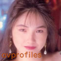 可愛翔子
