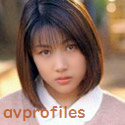 kawai_tugumi.png