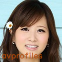 kawai_yukino.png