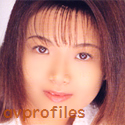 kawai_zyun.png