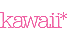 kawaii.png