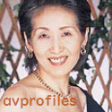 川上やす子