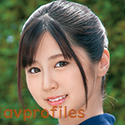 kawakita_meisa.png
