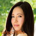 kawakita_rina.png