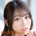河北彩伽（河北彩花）